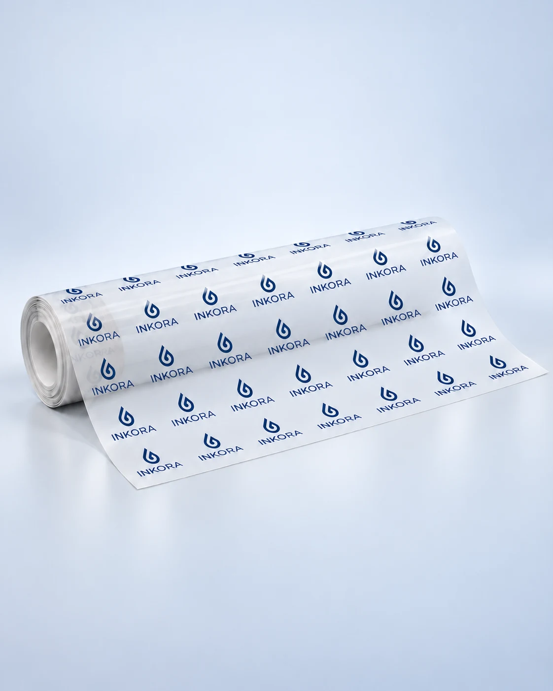 DTF Textil
