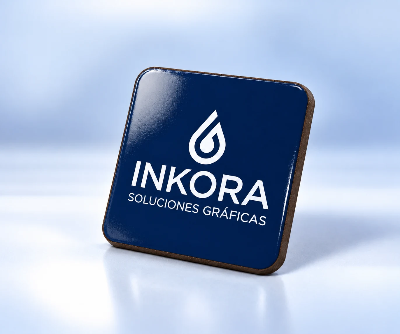Imanes para heladera