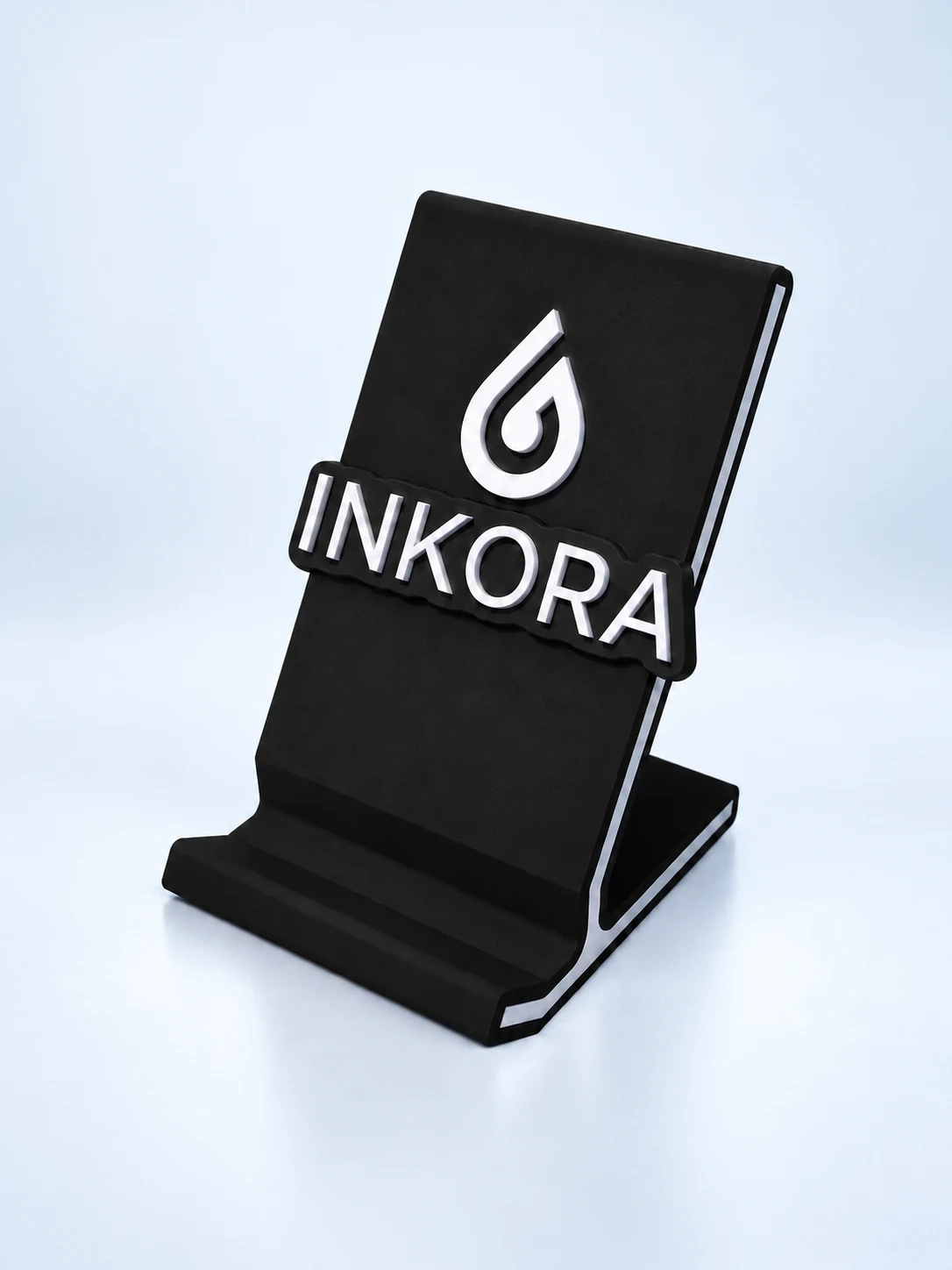 Porta celular 3D